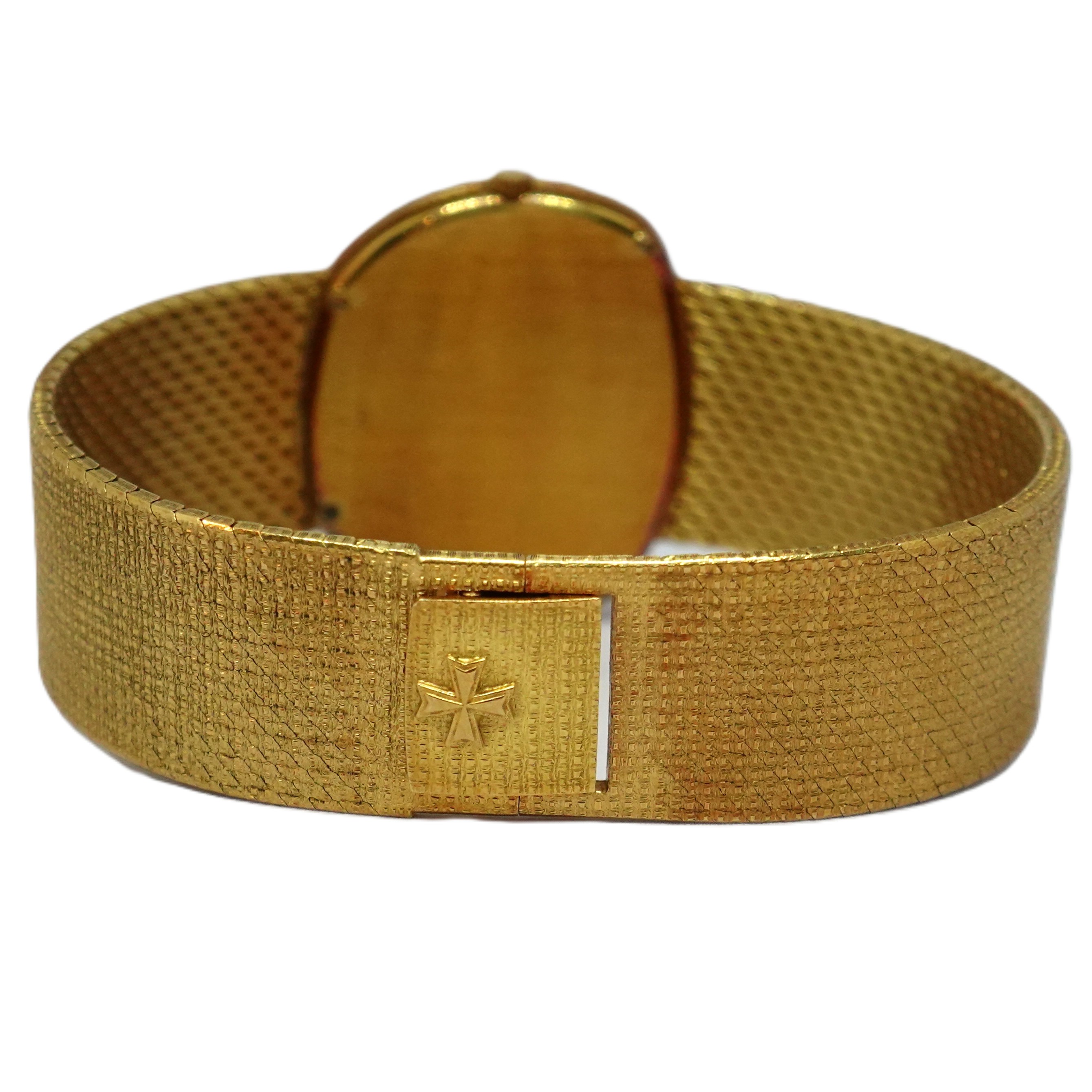 希少モデル　オニキス文字盤（ONYX）　手巻き　KRS1686