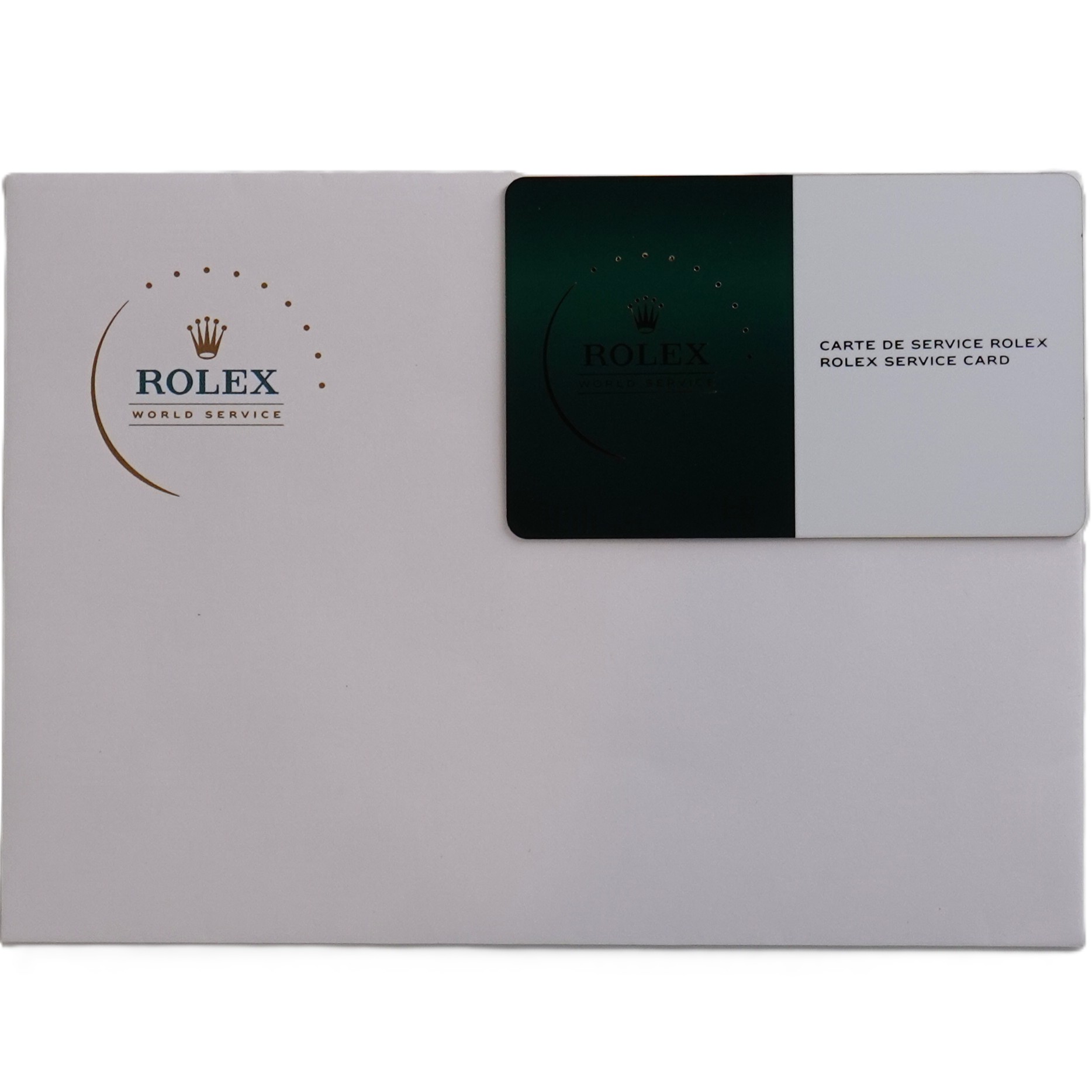 デイトジャスト（Datejust）　パールマスター（Pearl Master）　黒シェル10P文字盤（Black MOP）　Ref.69298NG　国際サービス保証書付　自動巻　KRS1776