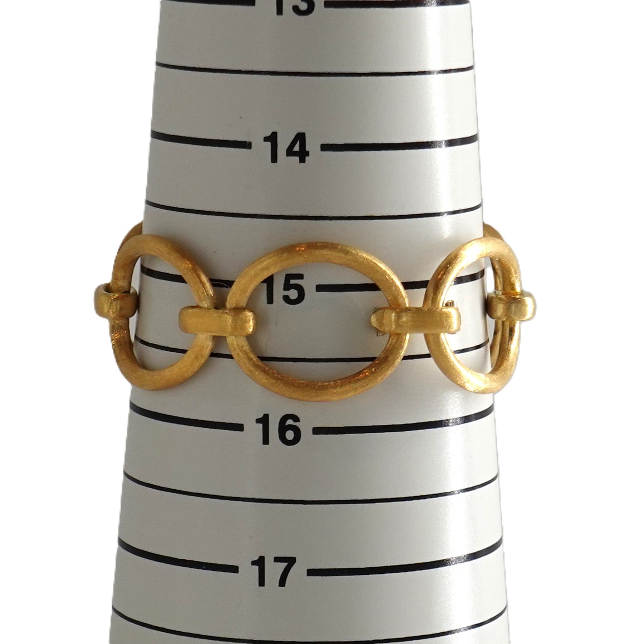 ショパール（CHOPARD）　L.U.C.コレクション　ラピスラズリ（Lapis Lazuli）文字盤　メーカー修理明細付　手巻き　KRS1691