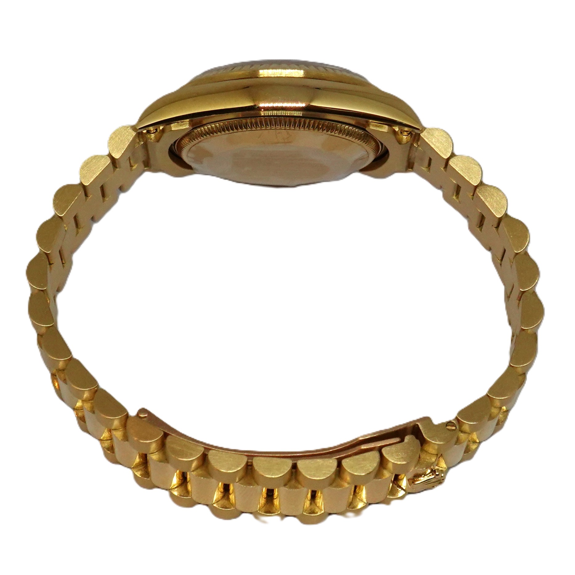 デイトジャスト（Datejust）　オニキス文字盤（Onyx）　Ref.78278　メーカー保証書、メーカーサービス保証書付　自動巻　KRS285