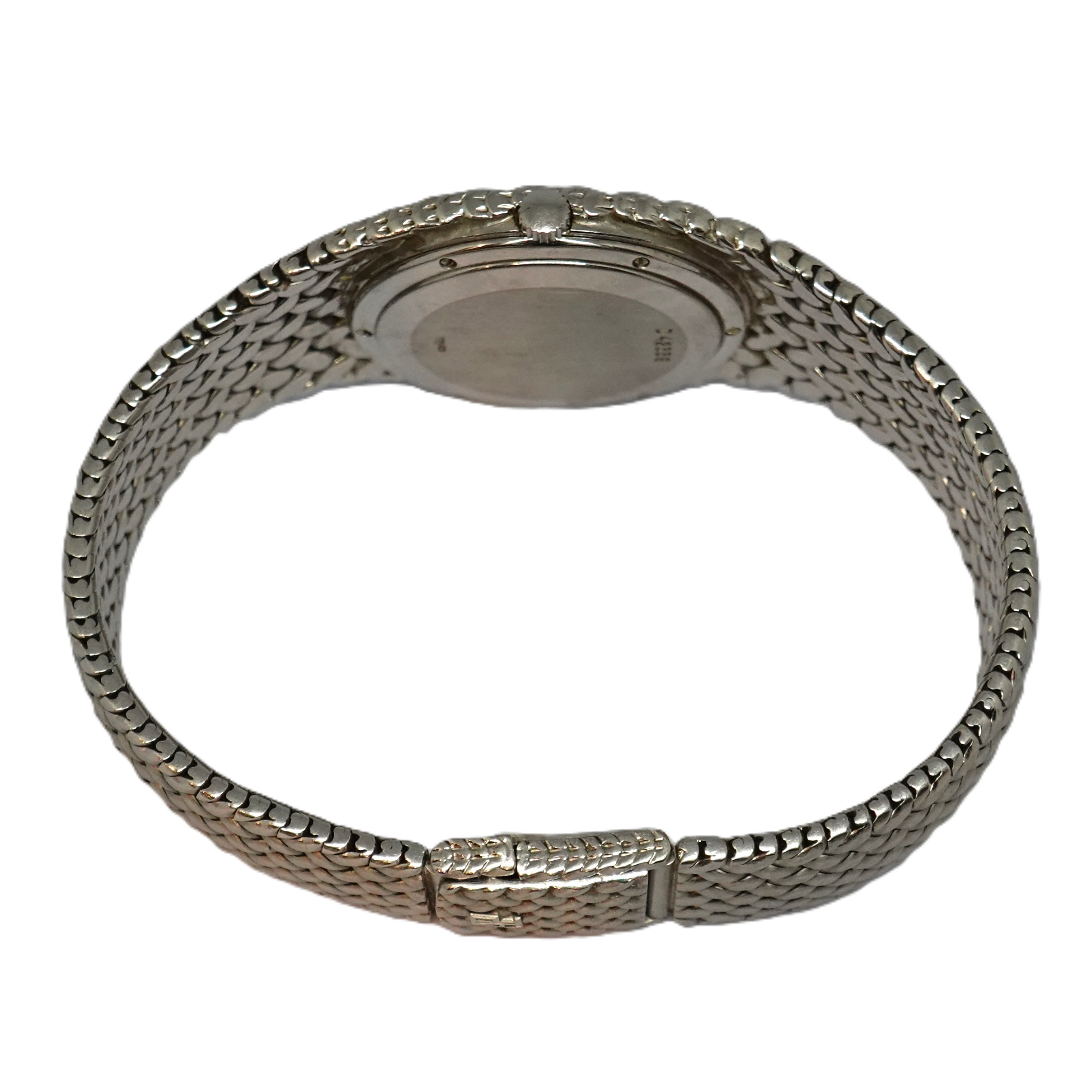 コブラ（Cobra）　青11P文字盤（Blue）　Ref.BC14818/341　メーカー保証書付　自動巻　KRS1879