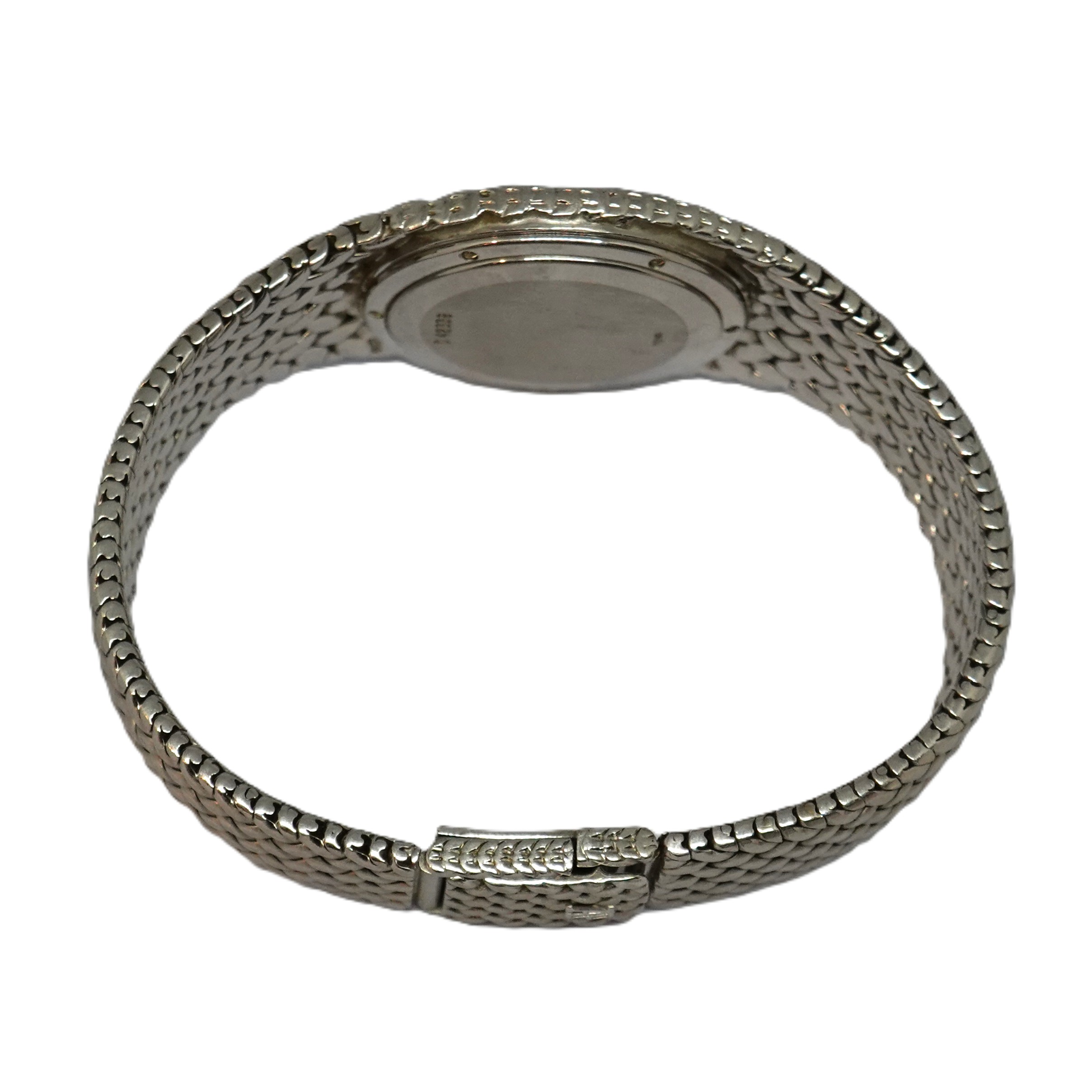 コブラ（Cobra）　青11P文字盤（Blue）　Ref.BC14818/341　メーカー保証書付　自動巻　KRS1879