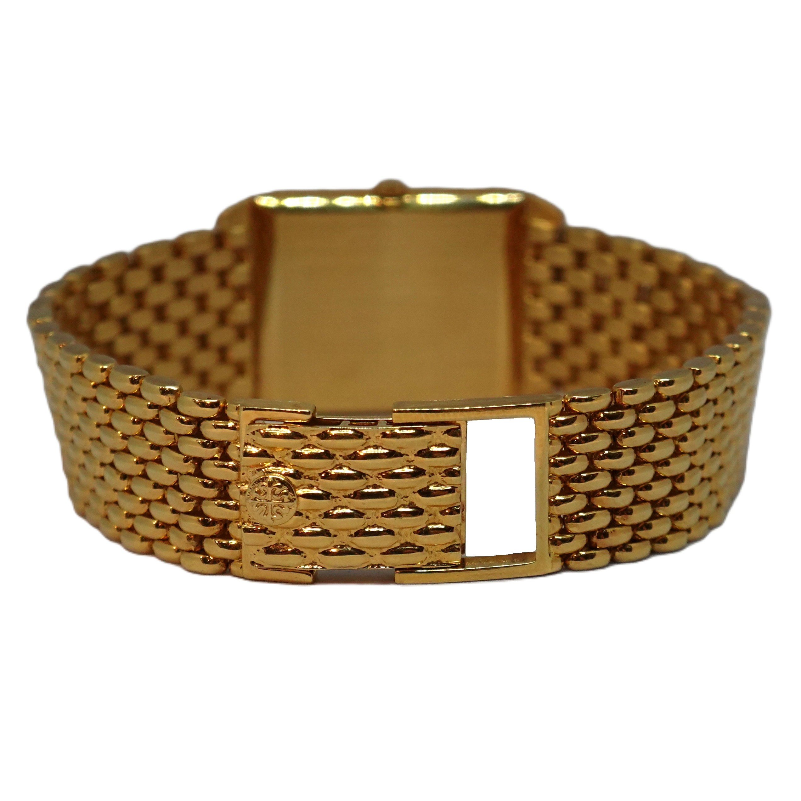 ゴンドーロ（Gondolo）　Ref.3803/002　メーカー保証書、箱付　手巻き　KRS1865