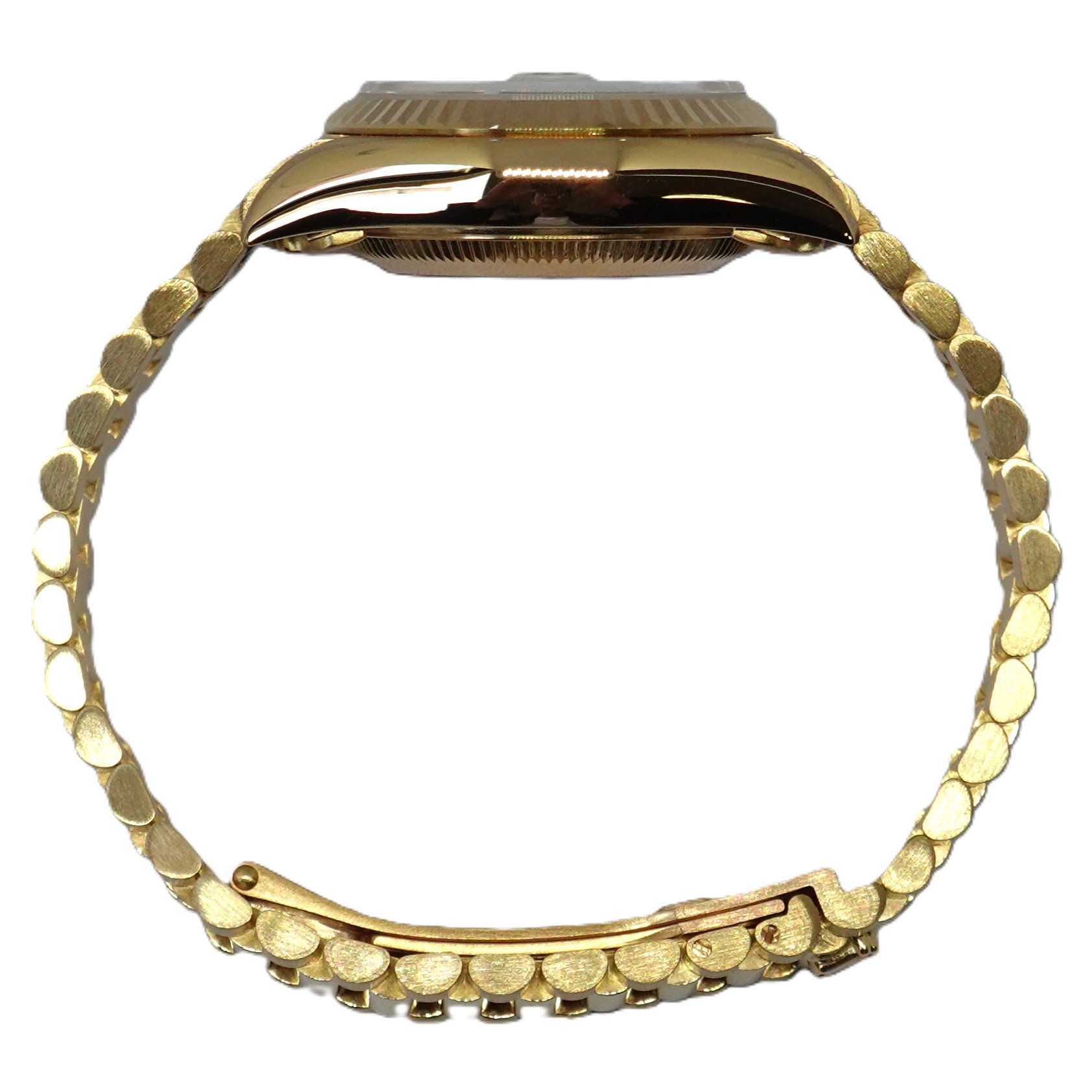 デイトジャスト（Datejust）　ターコイズ10P文字盤（Turquois）　Ref.79178G　メーカー保証書、国際サービス保証書付　自動巻　KRS1922