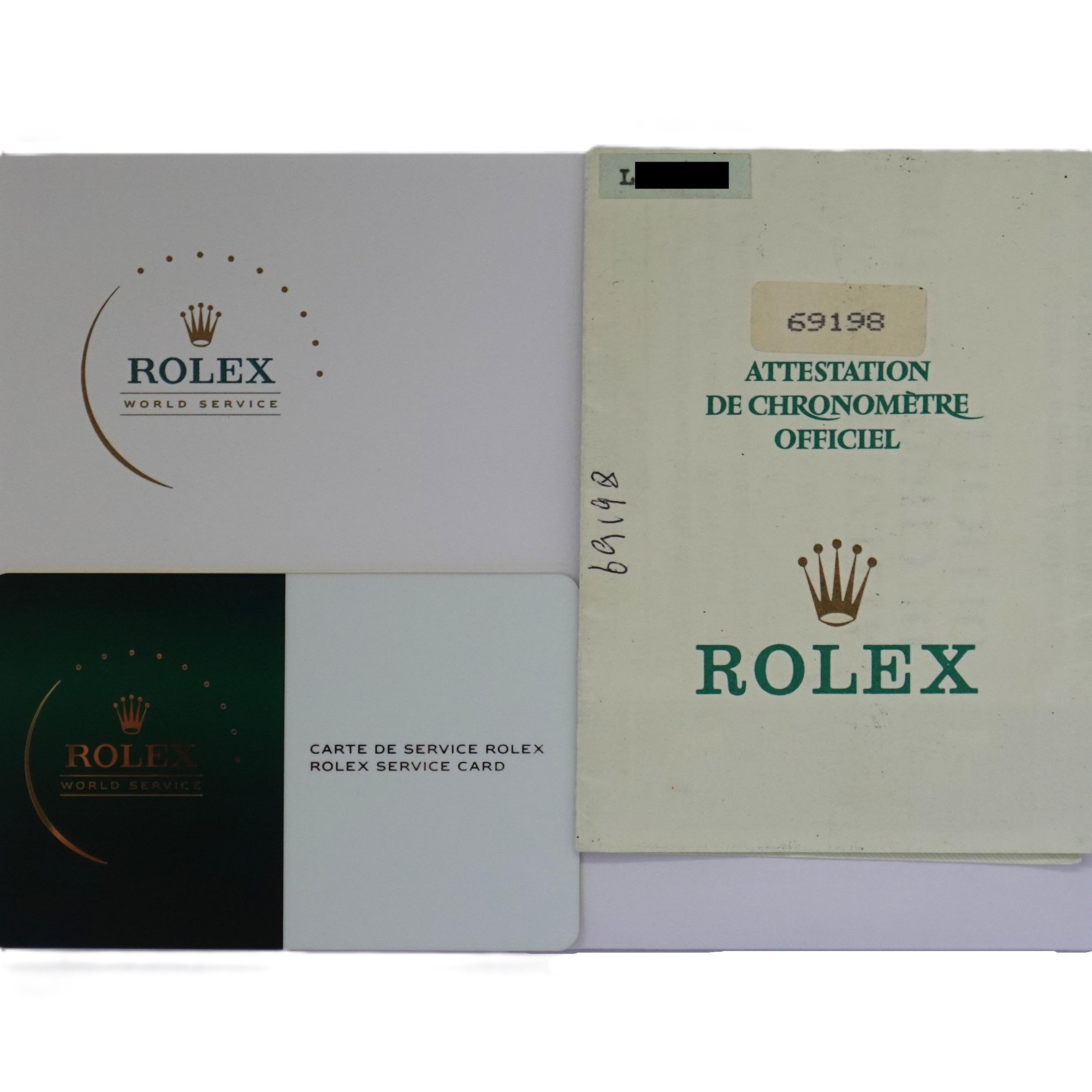 デイトジャスト（Datejust）　パヴェダイヤ10Pルビー（Pave diamond + Ruby）　Ref.69198RU　　メーカー保証書、国際サービス保証書付　　自動巻　　KRS2082
